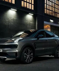 ��������ֵ�ߡ��Ƽ��б�������˶�������SUV