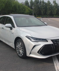 �¿��������ع⣬�����ӳ�����۸�������