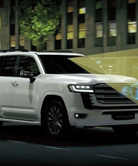 �ߴ���������������绹�ÿ���Щ��