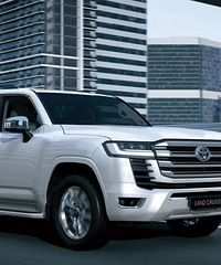 �ߴ���������������绹�ÿ���Щ��