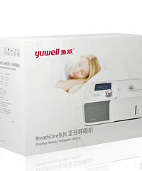 �۸����飬ȫ�»���