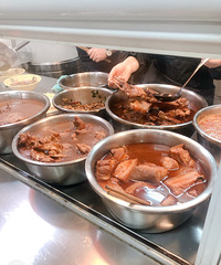 ���Ի���̨��no59��С���棬���ú�