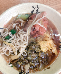 ���Ի���̨��no59��С���棬���ú�