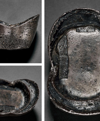 �߼��չ�����Ԫ������Ԫ�����Ͻ��ָ���Ͻ���