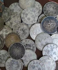 �߼��չ�����Ԫ������Ԫ�����Ͻ��ָ���Ͻ���