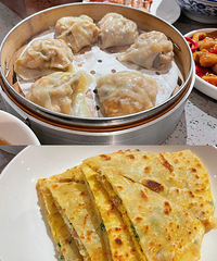 ���ټ����µ�С�Ե꣺�����ܴ����������