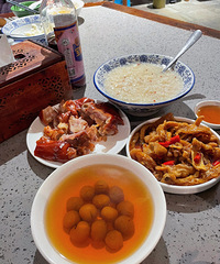 ���ټ����µ�С�Ե꣺�����ܴ����������