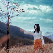 ƽ����ѧϰ��һ��