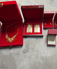 ����е����������