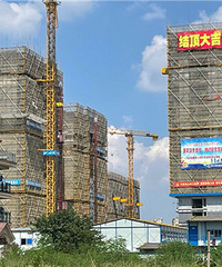 ���Ժ�Ӵ����߿�