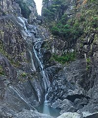 ͽ����̨��̶�Ĺ�