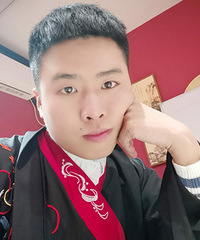 94������������175