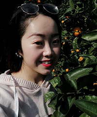 ˫12Ӫ���Լ�