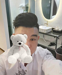 94��GG�ҽ�����