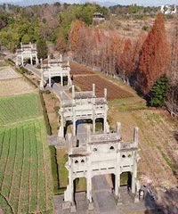 ���������Ʒ�Ⱥ��һ��˵�߾��ߵ�����