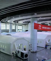 �㽭�����ۼƱ���ȷ�ﲡ��192����������Ĥ����ʵ������Ͷ��ʹ��