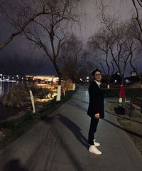 ��ʮ�������׸�¥������184�Ļ���GG