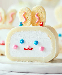 ������ô�ɰ�����Ȼ��ô����ϲ���ԣ�