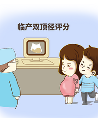 ����̥��ͷ������⣬��һƪ�͹���