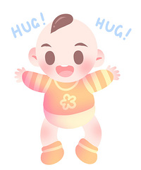 ���㡢ʪ����̡����Ρ�����ʹ...������ʮ������һ�ο���