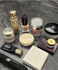 ��ױ����?����Ƥ����ҵ��