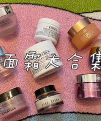 �����˪��ϼ���������