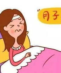 �������Ӻ�����û����Щ��Ӧ��˵����û�������Ӳ�