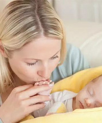 1�ºᱧ��3�����������౧���Ƕ��ɺã��������Ǻᱧ�ã���