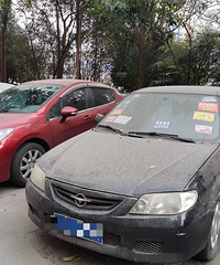 ���ͣ�������������Ǳ�