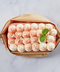 ����ȫins��������Ʒ����Ҳ��get~