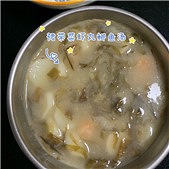 �޺�ȹ����Ϻ��������