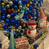 Сѧ���Ľ���