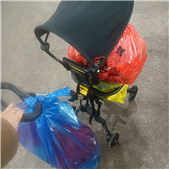 ����̰���д�ɹ�