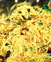 [��ʳ]���Ű��Եġ���ɫ�桱������������