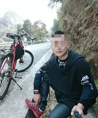 84��̨���ˣ��������룬�����˶���������լ�ܶ�