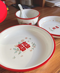 ���迴��Ҳ����޵�ϲ����װ���������������ڿ��������