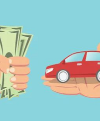 [����]����ʹ�÷���ռ�����������ٷ�֮���٣�