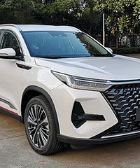 ��һ�������³��ع⣬��û�򳵵��и��ˣ�