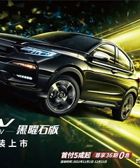 �������ۣ����籾��XR-V����ʯ����14.08-15.98��