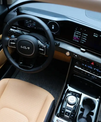 [���ͶԱ�]�������Ǻ����Ǽλ�����ôѡ��