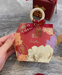 ������ճ����Ǹ���������1Ԫ������ϲ�Ǻкϼ�