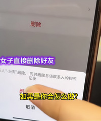 [̫����]ͬѧ�����500����Ǯ��������ֱ������