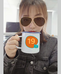 ������ѵ�����ս�����Ů������90��С����