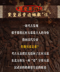 �ش��֣����ĵ۰���׼ȷλ���ҵ���