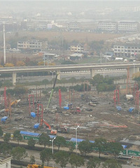 ���Ĵ������