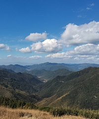 ��ĩ������