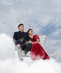 ���Ǳ���������