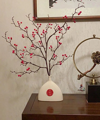 ����������С���