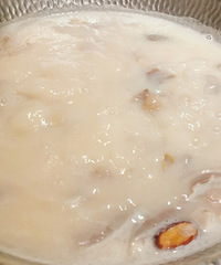 �Ƽ����Ǽ�