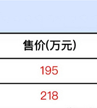 ���������ġ�ż����Դ��ߣ��������Ҹ��˻���ͦϲ����